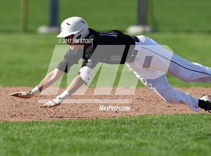 Thumbnail 1 in John Jay-CR @ Brewster photogallery.