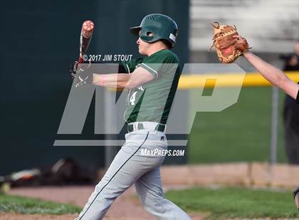 Thumbnail 1 in John Jay-CR @ Brewster photogallery.