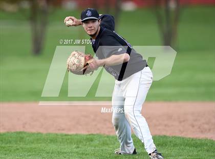 Thumbnail 2 in John Jay-CR @ Brewster photogallery.