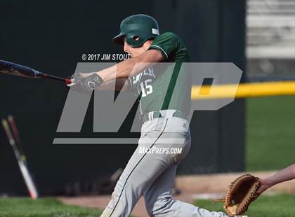 Thumbnail 1 in John Jay-CR @ Brewster photogallery.