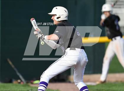 Thumbnail 3 in John Jay-CR @ Brewster photogallery.