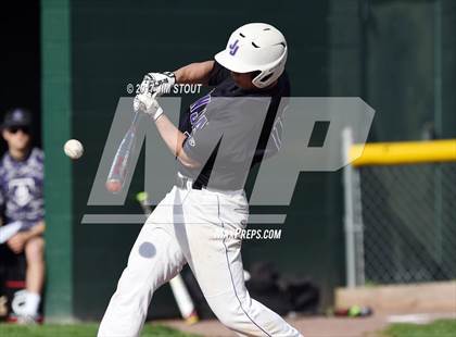 Thumbnail 1 in John Jay-CR @ Brewster photogallery.