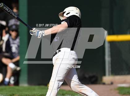 Thumbnail 1 in John Jay-CR @ Brewster photogallery.