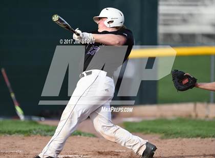 Thumbnail 1 in John Jay-CR @ Brewster photogallery.