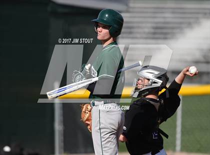 Thumbnail 3 in John Jay-CR @ Brewster photogallery.