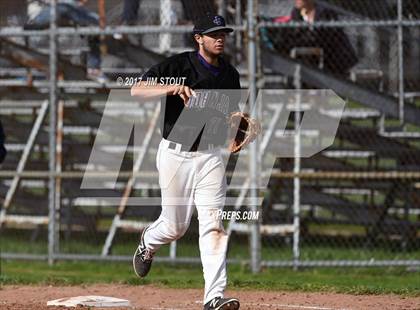 Thumbnail 1 in John Jay-CR @ Brewster photogallery.