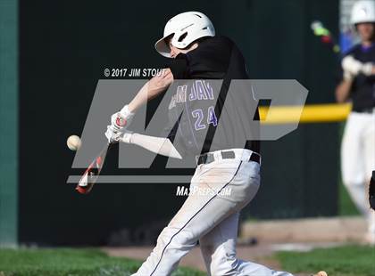 Thumbnail 3 in John Jay-CR @ Brewster photogallery.