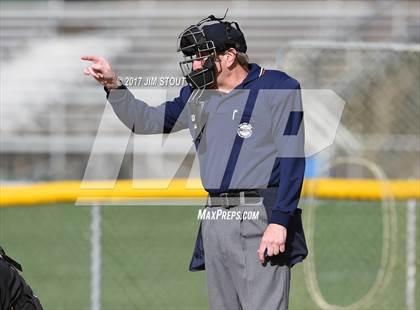 Thumbnail 2 in John Jay-CR @ Brewster photogallery.