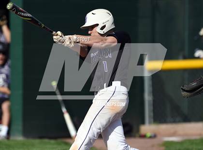 Thumbnail 3 in John Jay-CR @ Brewster photogallery.