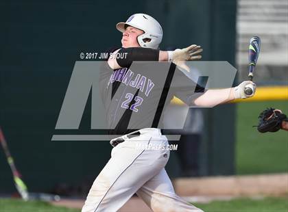 Thumbnail 3 in John Jay-CR @ Brewster photogallery.