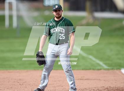 Thumbnail 3 in John Jay-CR @ Brewster photogallery.