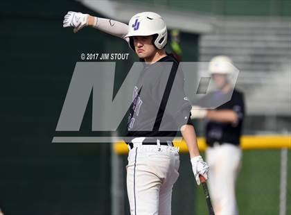 Thumbnail 3 in John Jay-CR @ Brewster photogallery.