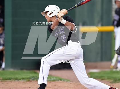 Thumbnail 2 in John Jay-CR @ Brewster photogallery.