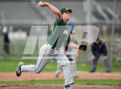 Thumbnail 1 in John Jay-CR @ Brewster photogallery.