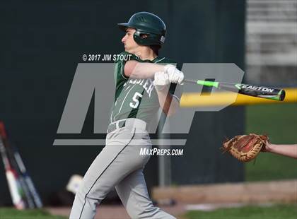 Thumbnail 1 in John Jay-CR @ Brewster photogallery.