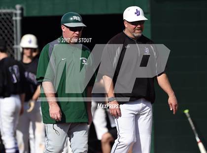 Thumbnail 3 in John Jay-CR @ Brewster photogallery.