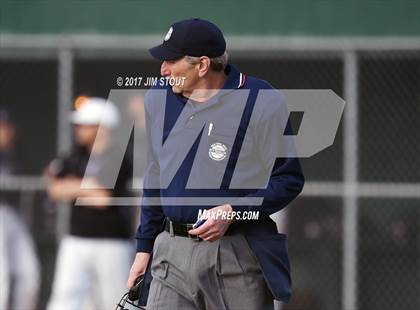 Thumbnail 2 in John Jay-CR @ Brewster photogallery.