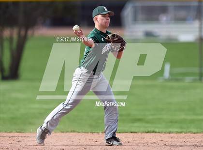 Thumbnail 2 in John Jay-CR @ Brewster photogallery.