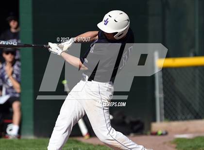 Thumbnail 3 in John Jay-CR @ Brewster photogallery.