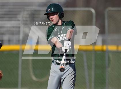 Thumbnail 2 in John Jay-CR @ Brewster photogallery.