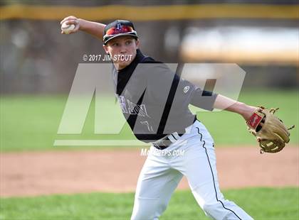Thumbnail 2 in John Jay-CR @ Brewster photogallery.