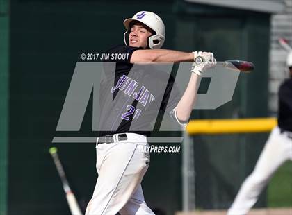Thumbnail 1 in John Jay-CR @ Brewster photogallery.