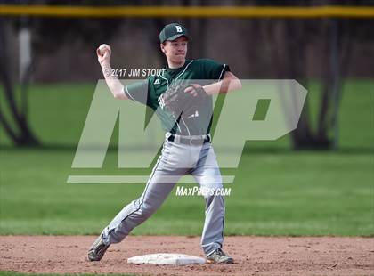 Thumbnail 2 in John Jay-CR @ Brewster photogallery.