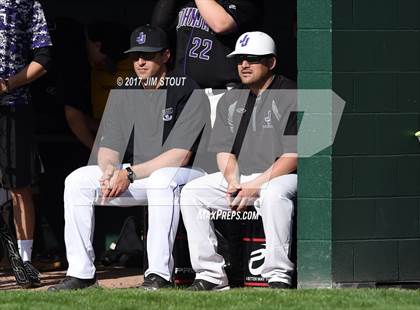 Thumbnail 3 in John Jay-CR @ Brewster photogallery.