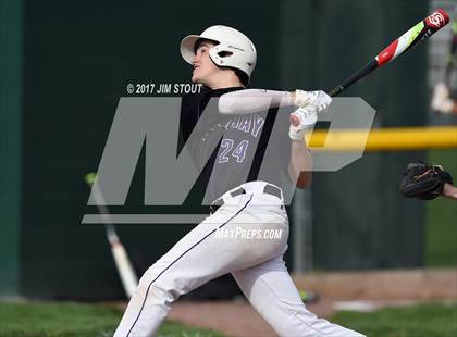 Thumbnail 3 in John Jay-CR @ Brewster photogallery.