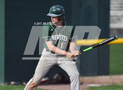 Thumbnail 3 in John Jay-CR @ Brewster photogallery.