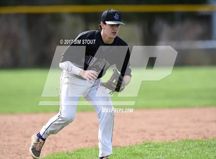 Thumbnail 2 in John Jay-CR @ Brewster photogallery.