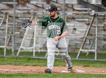 Thumbnail 3 in John Jay-CR @ Brewster photogallery.