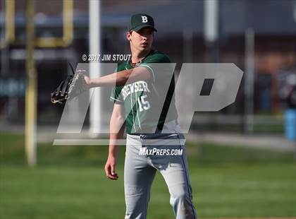 Thumbnail 1 in John Jay-CR @ Brewster photogallery.