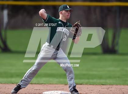 Thumbnail 1 in John Jay-CR @ Brewster photogallery.