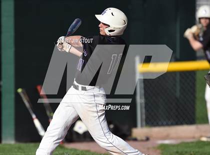 Thumbnail 2 in John Jay-CR @ Brewster photogallery.