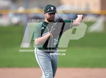 Thumbnail 2 in John Jay-CR @ Brewster photogallery.