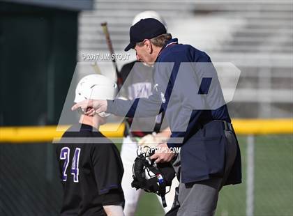 Thumbnail 3 in John Jay-CR @ Brewster photogallery.