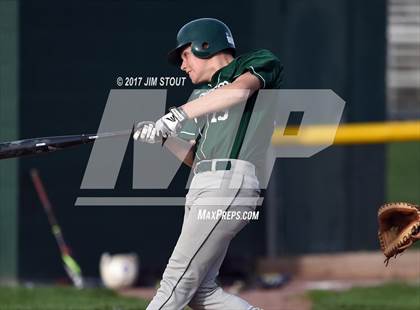 Thumbnail 3 in John Jay-CR @ Brewster photogallery.
