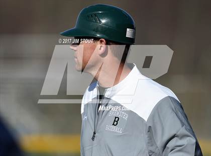Thumbnail 1 in John Jay-CR @ Brewster photogallery.