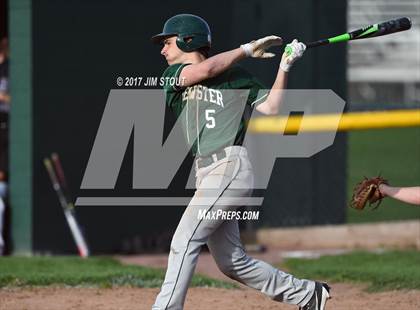 Thumbnail 3 in John Jay-CR @ Brewster photogallery.