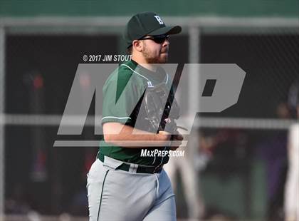 Thumbnail 2 in John Jay-CR @ Brewster photogallery.