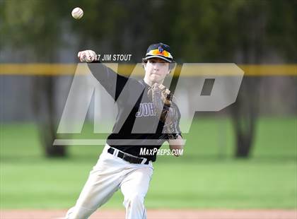 Thumbnail 3 in John Jay-CR @ Brewster photogallery.