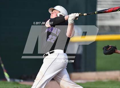 Thumbnail 2 in John Jay-CR @ Brewster photogallery.