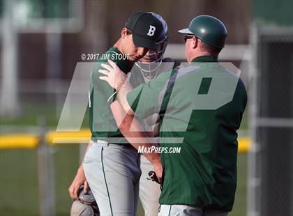 Thumbnail 1 in John Jay-CR @ Brewster photogallery.