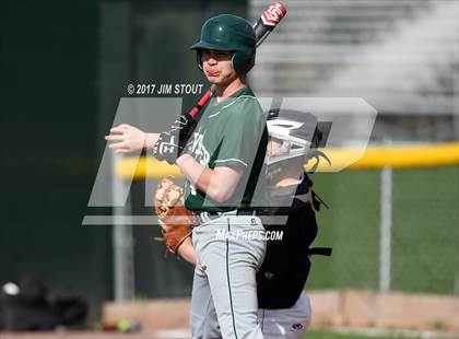 Thumbnail 2 in John Jay-CR @ Brewster photogallery.