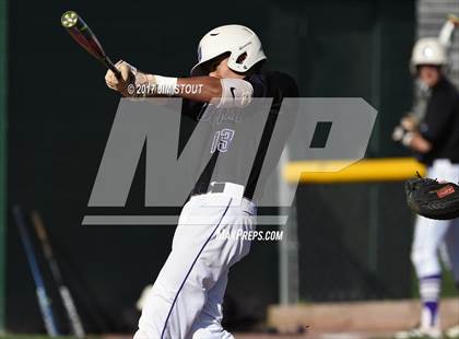 Thumbnail 3 in John Jay-CR @ Brewster photogallery.
