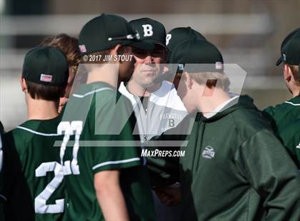 Thumbnail 2 in John Jay-CR @ Brewster photogallery.