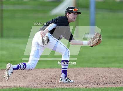 Thumbnail 2 in John Jay-CR @ Brewster photogallery.