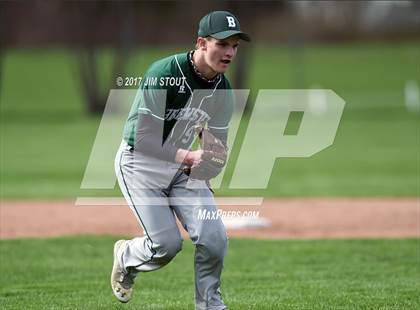 Thumbnail 1 in John Jay-CR @ Brewster photogallery.
