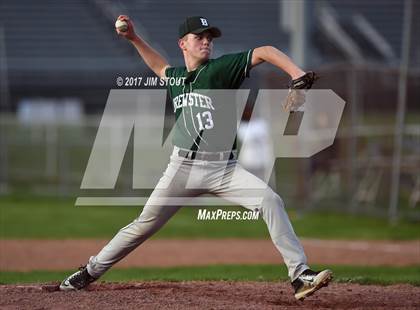 Thumbnail 3 in John Jay-CR @ Brewster photogallery.